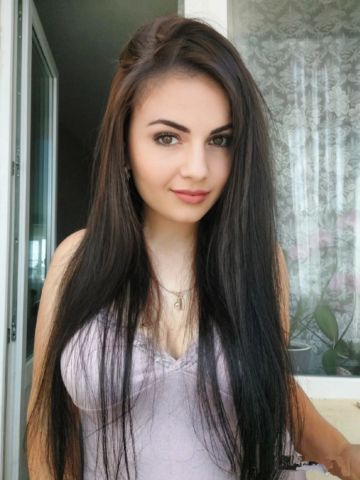 Зита